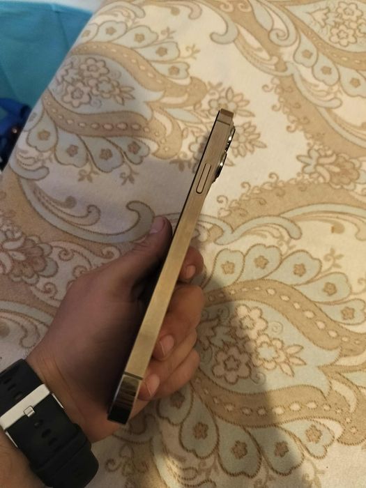 Iphone 13Pro Max.