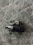 Electromotor Audi A4 B8 / A5 2.0 tdi manual 6+1