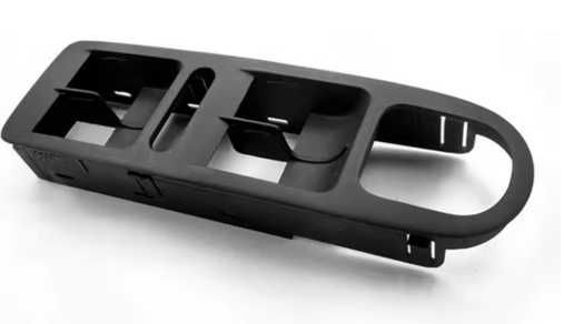 Панел бутони ел прозорци Голф 6 VW Golf 6