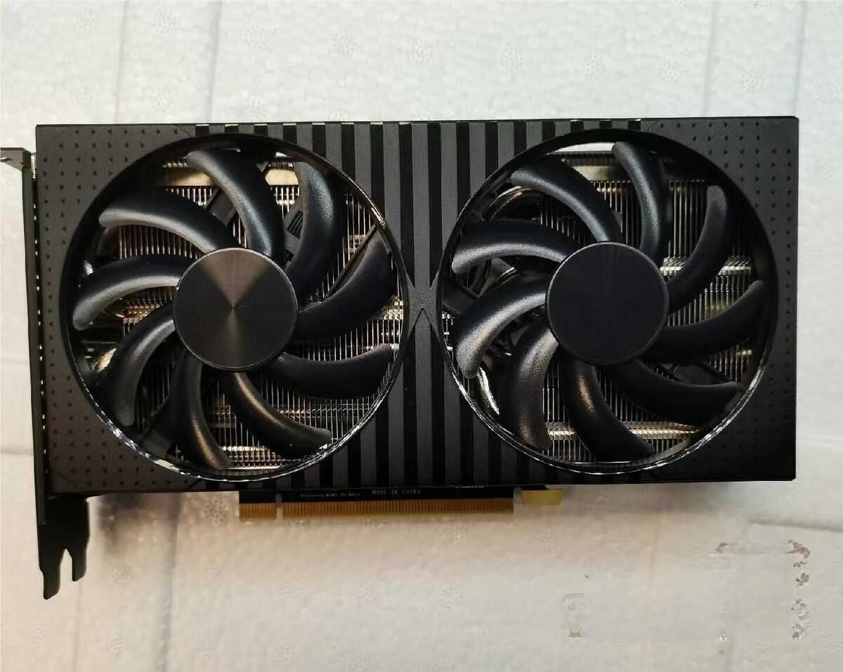 Геймърски компютър RTX 3060 Ti i5-9500 RAM32GB 512GB SSD/HDD Гаранция!