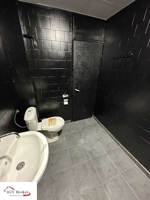 Продава се Двустаен апартамент в София, Хиподрума - 58 кв.м за 3104 €/кв.м - Снимка #12