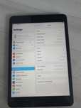 Ipad mini 2  16 gb