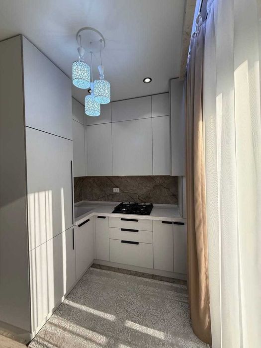 юнусобод 1хонали кадастр бор подключ Зор локация под арендага 48м;‼️‼️