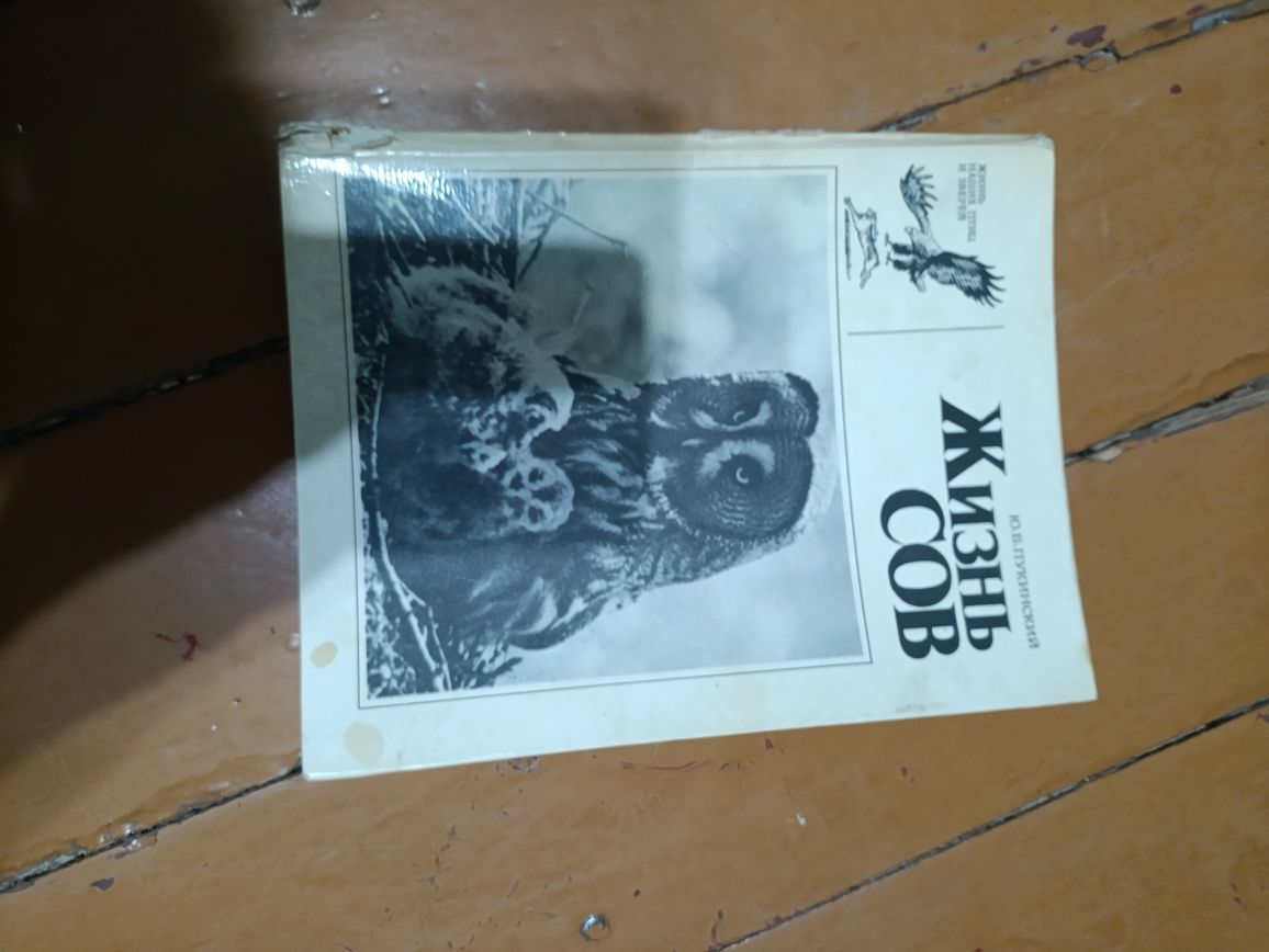 книги в идеальном состоянии
