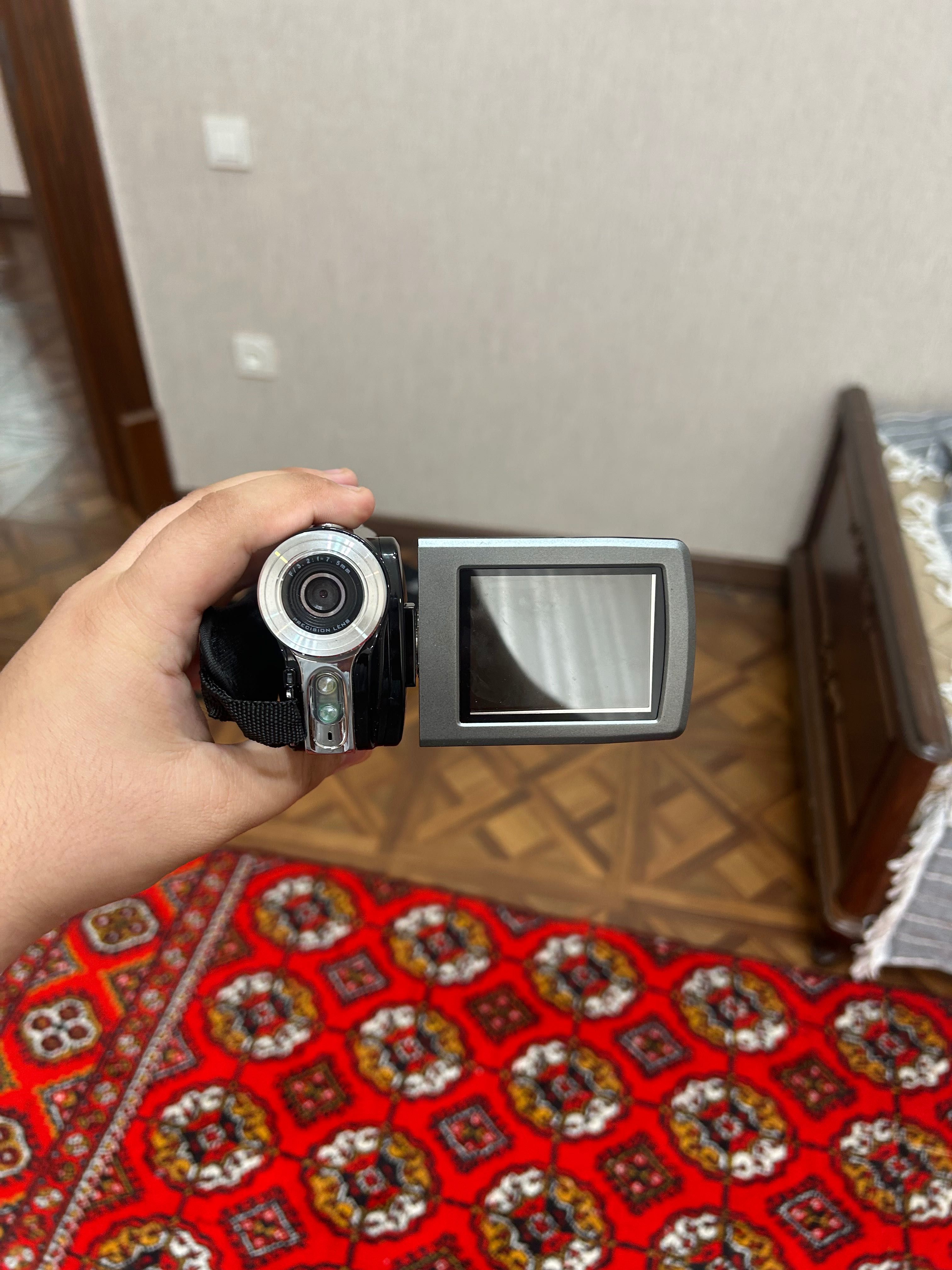 Камера Sony 12 mp