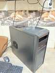 Sistem Pc i7 2600k