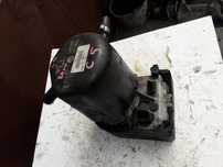 Pompa servodirectie electrica Citroen C5 1.6 2.0 hdi  1.8 2.0 16V