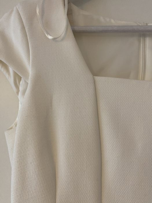 Rochie Zara XS - groasa