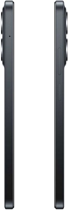 XIAOMI REDMI 15C с оригинален стъклен протектор PanzerGlass