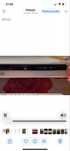L.G. HDD/DVD recorder RH 7500 exceptional estetc si functioal cu teeco