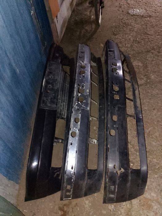 Запчасти БМВ е 34 , таета авенсис т 250 и БМВ е 38