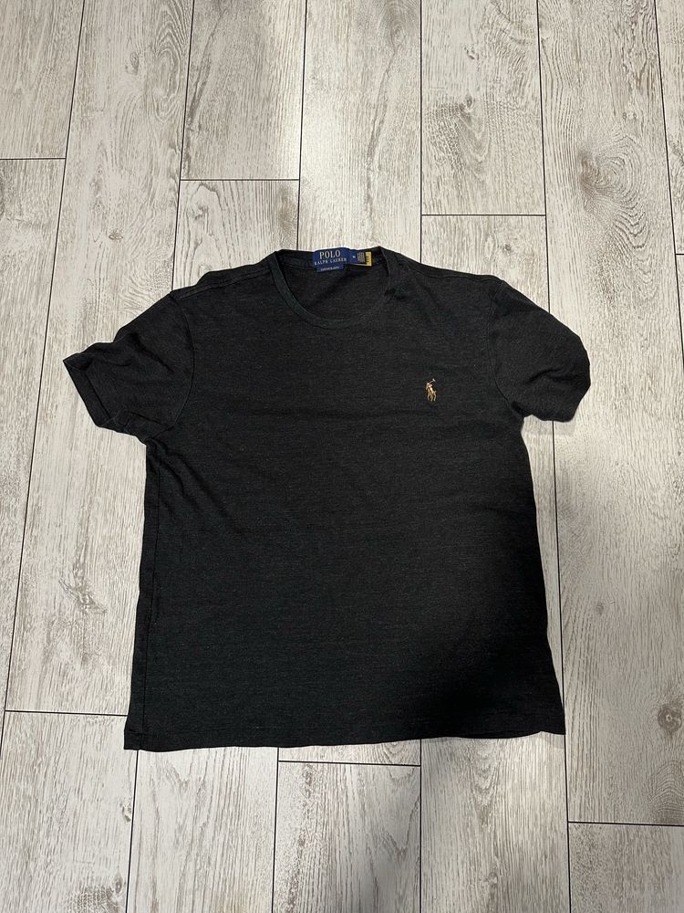 Polo Ralph Lauren тениска