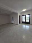 Inchiriez spatiu comercial