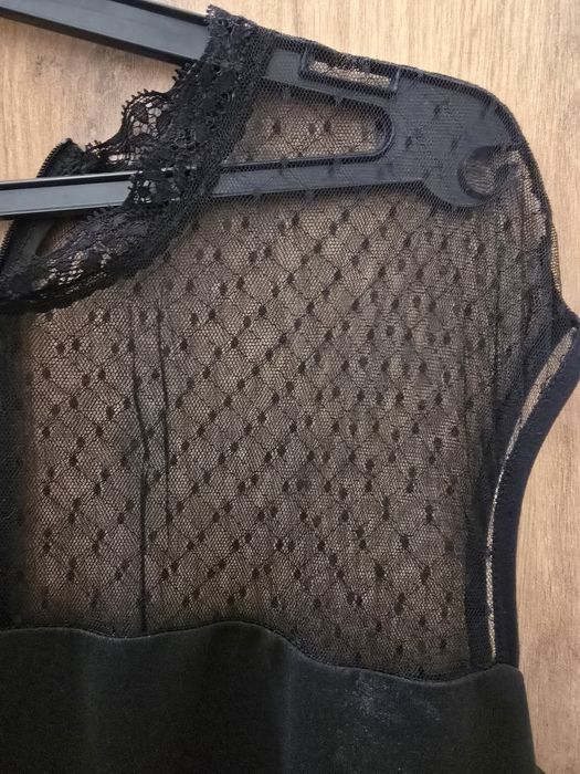 Рокля Junona размер ХЛ