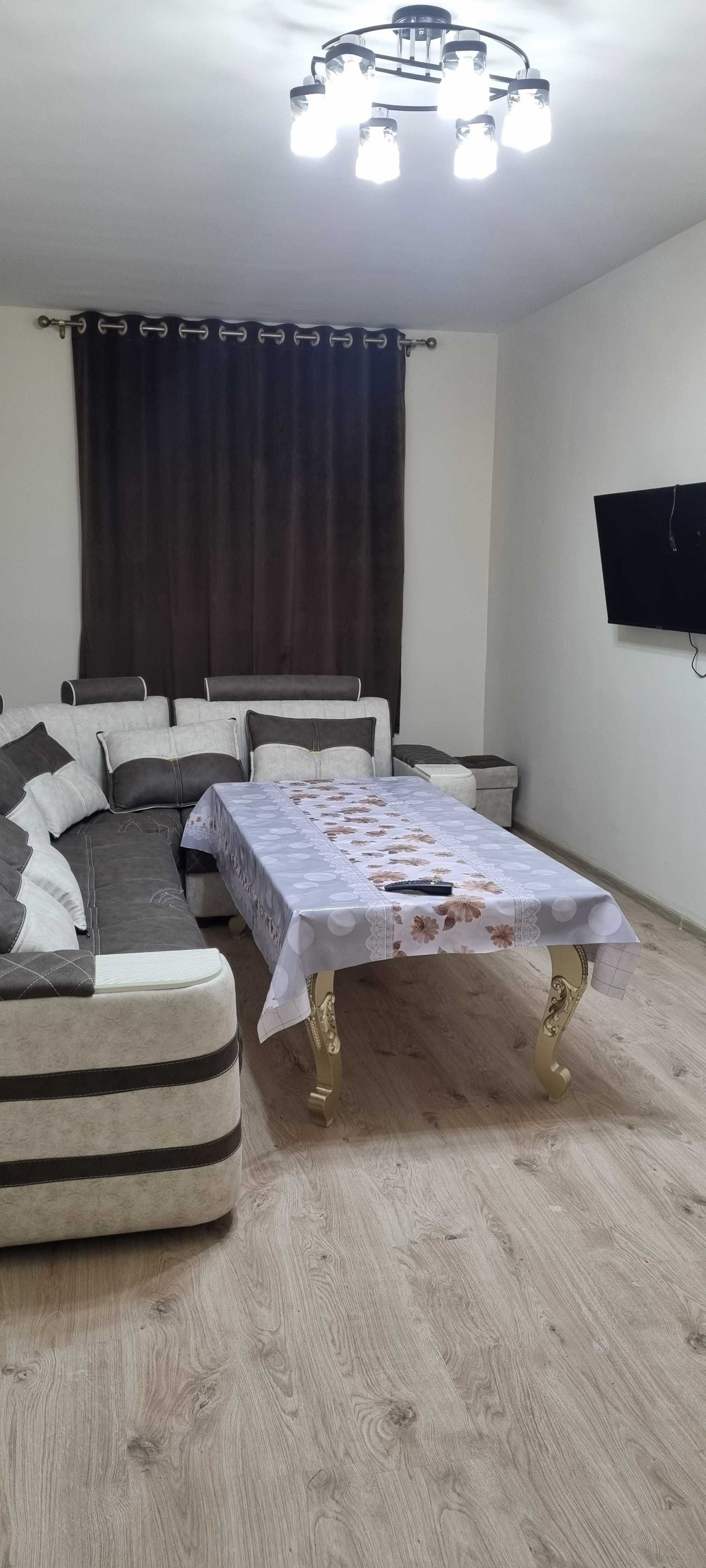 Сдам квартиру в аренду/ Rent out an apartment