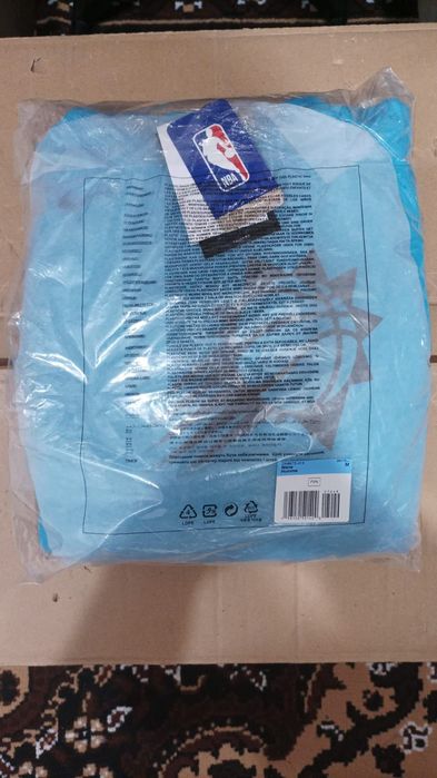 Hanorace damă, bărbați fără fermoar