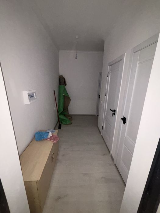 Сдается квартира