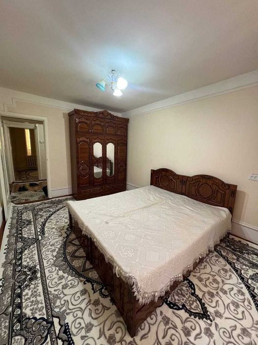 N.12068 Срочно!!! Продаётся 2х комнатная квартира