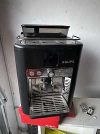Кафе машина Crups
