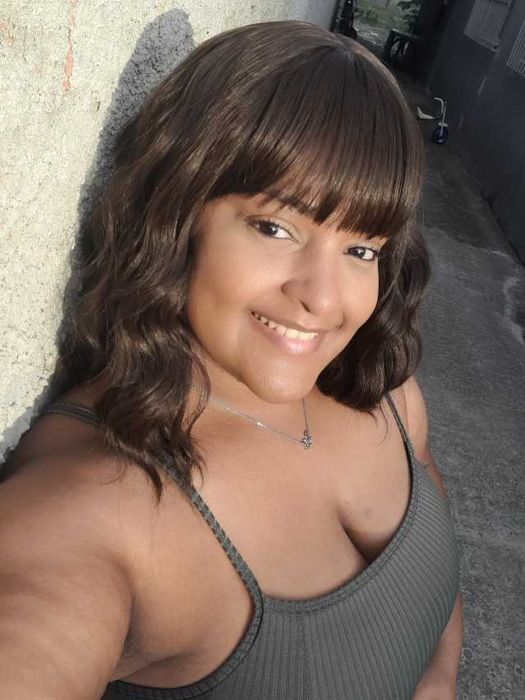 Peruca superba saten,blond ombre suvite valuri bob calitate ca natural