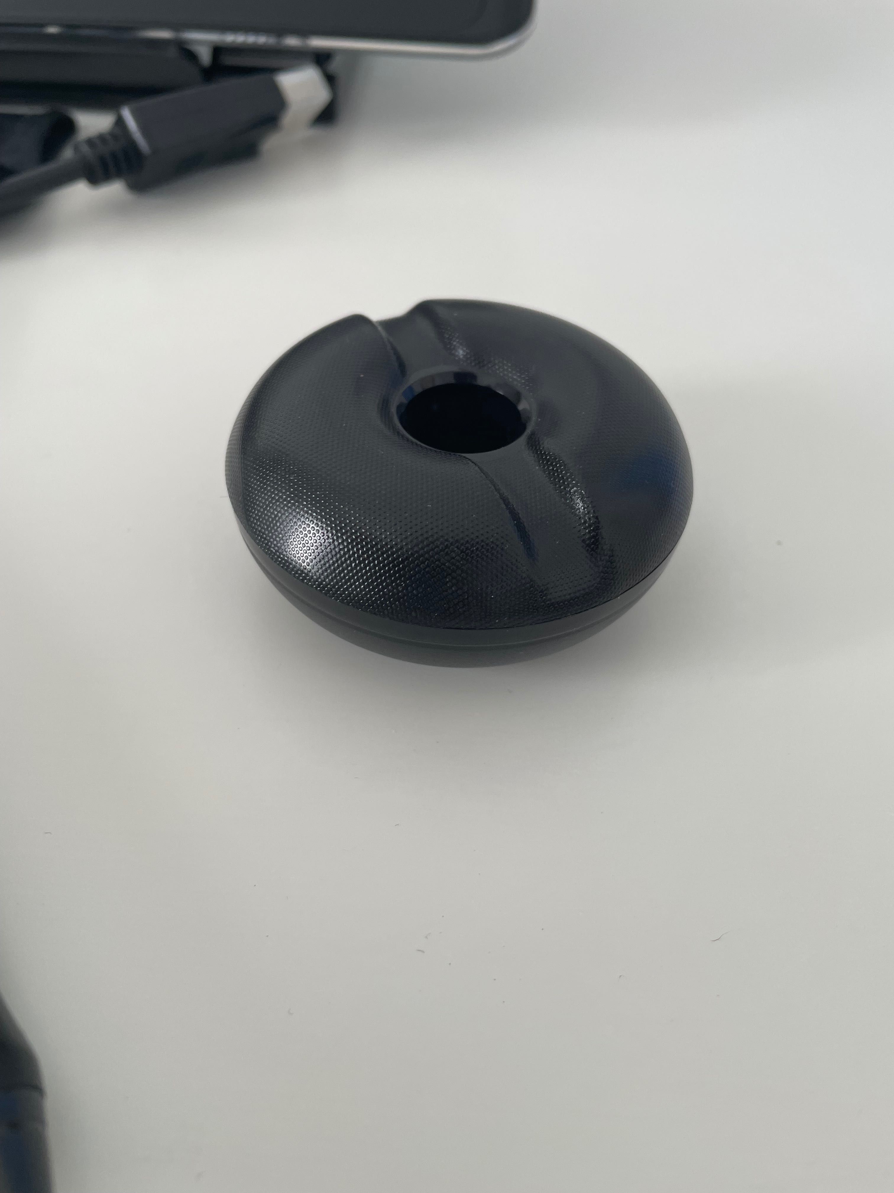 Графичен таблет Huion Kamvas pro 13 GT133