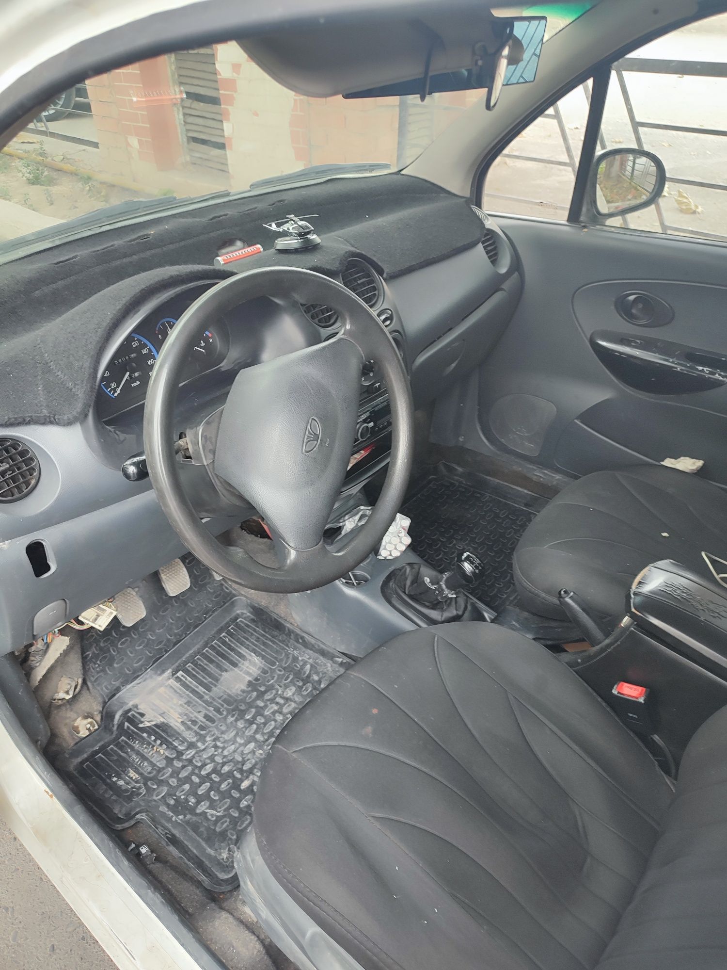 Matiz mx sotiladi 2012 Матиз мх сотилади