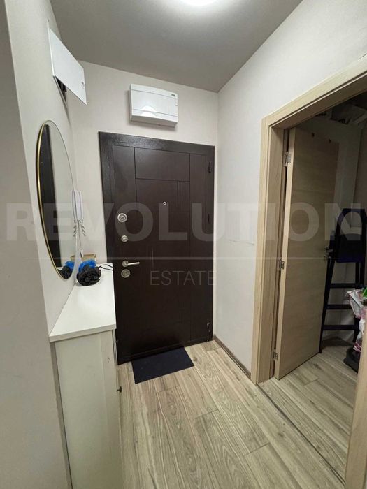 Продава се Тристаен апартамент в Варна, Център - 99 кв.м за 1920 €/кв.м - Снимка #11