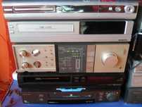 vand dvd recorder loewe  sony si un bluray philips