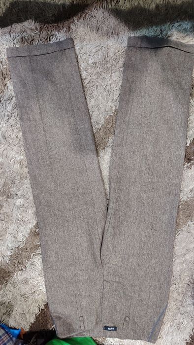 Продаю за 500 симп