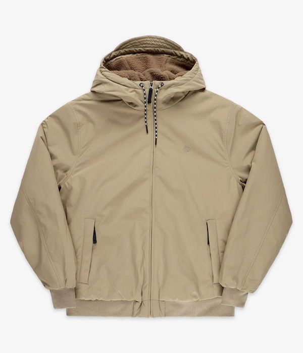 Element Dulcey Trek Jacket ОРИГИНАЛНО мъжко зимно яке - L