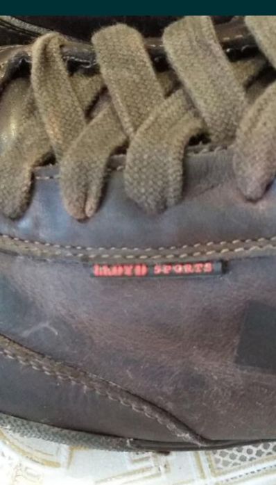 Lloyd-Много Запазени