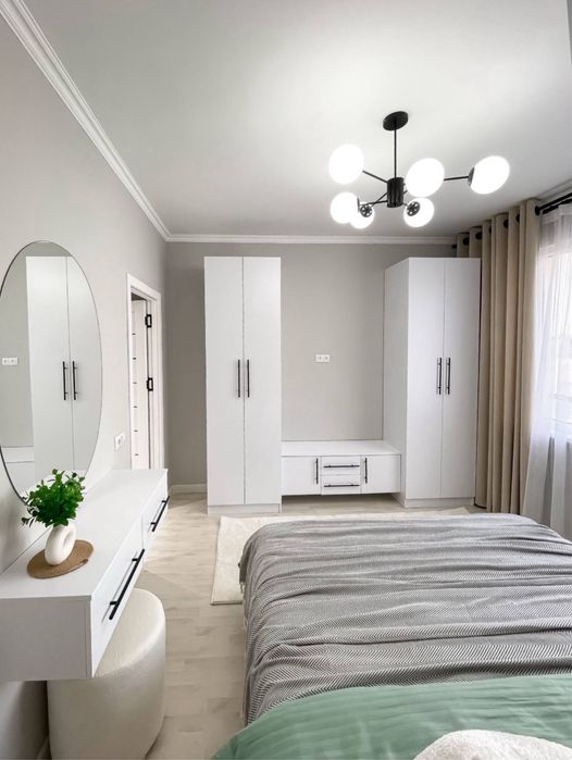 Срочно Продается Квартира 3/2/16 70м2 на ЖК «Olmos Tower» Рохат круг