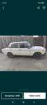 Zapchastga 2106 l tamirtalab