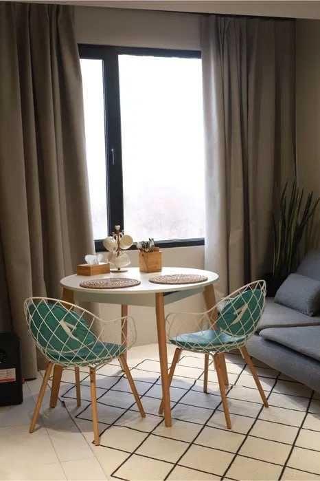 ECo SMArt HOUSe,Ориентир: Буз базар, Анор банк, 35м2 1-ком !!