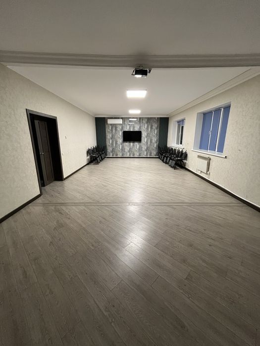 Аренда дома посуточно