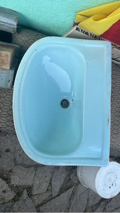 Продам раковину