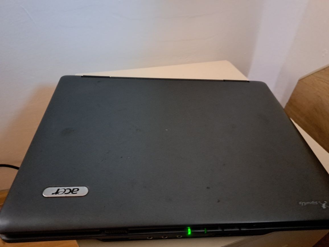 De vânzare laptop Acer