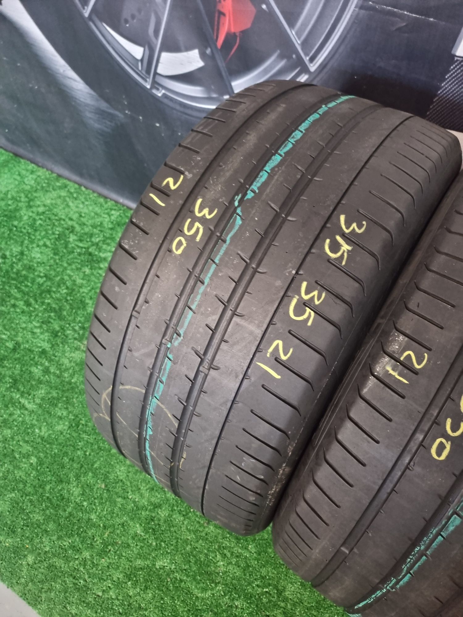 315.35.21 pirelli