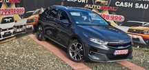 Kia XCeed Garantie, Finantare, Numerar, Livrare gratuita la domiciliu.