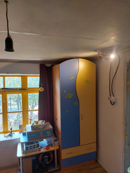 Продава се Къща в с. Масларево, Област Велико Търново - 65 кв.м за 583 €/кв.м - Снимка #2