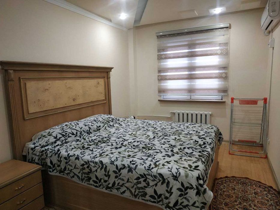 Аренда квартиры, Дархан