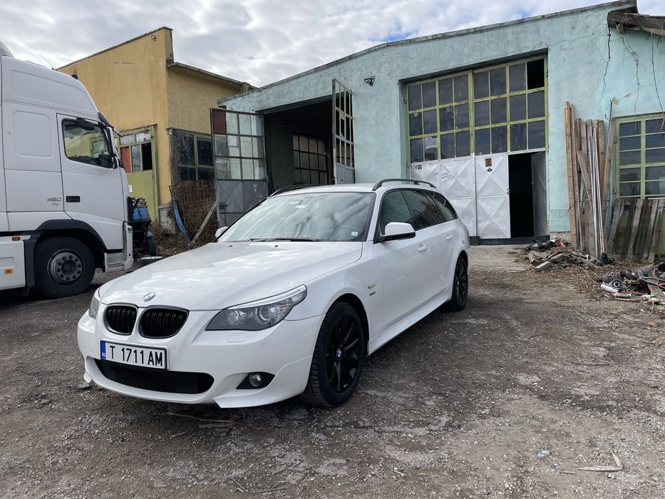4бр.джанти 17 цола, bmw styling 413 V-Spoke