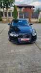 Audi A4, Motor 1968cm, 190Cp, Ultra line, automat, an 2015, euro 6