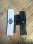 Samsung galaxy watch 3