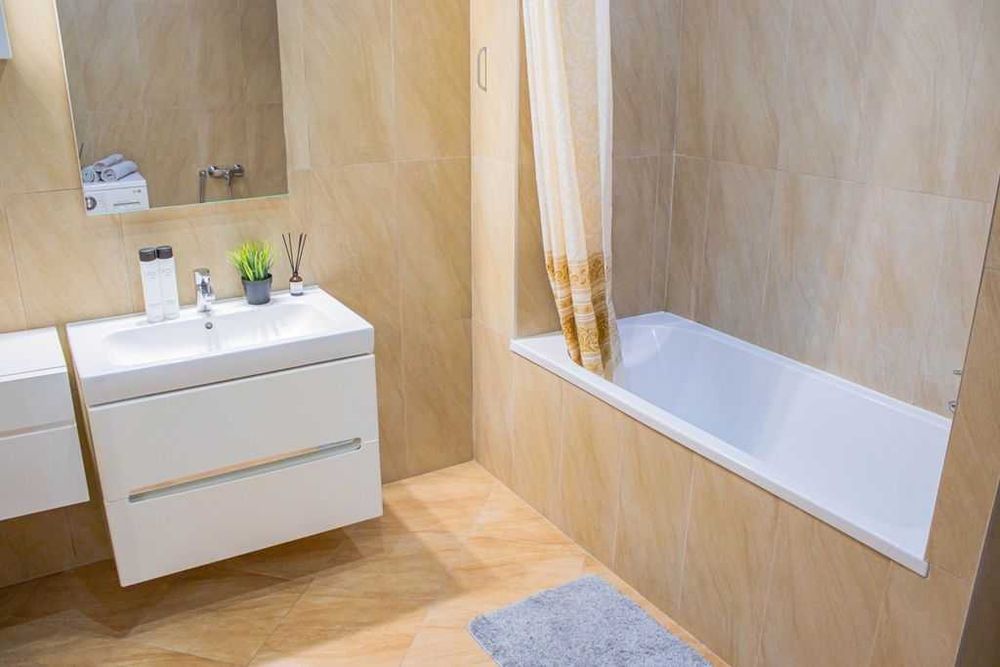 Яккасарай\аренда\люкс\Yakkasaray\rent\luxury