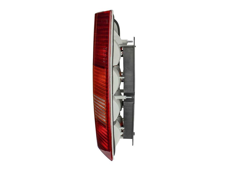Ново!! Стоп Стопове  VW Волт-LT35 / Volt LT35 (98-05)