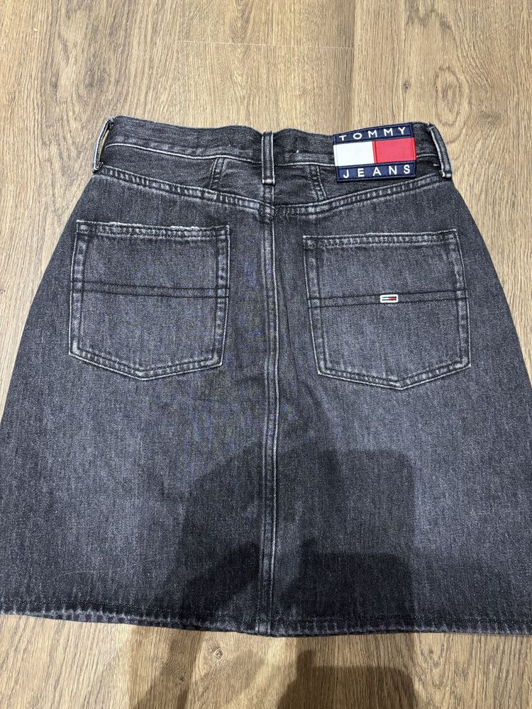Пола Tommy Jeans