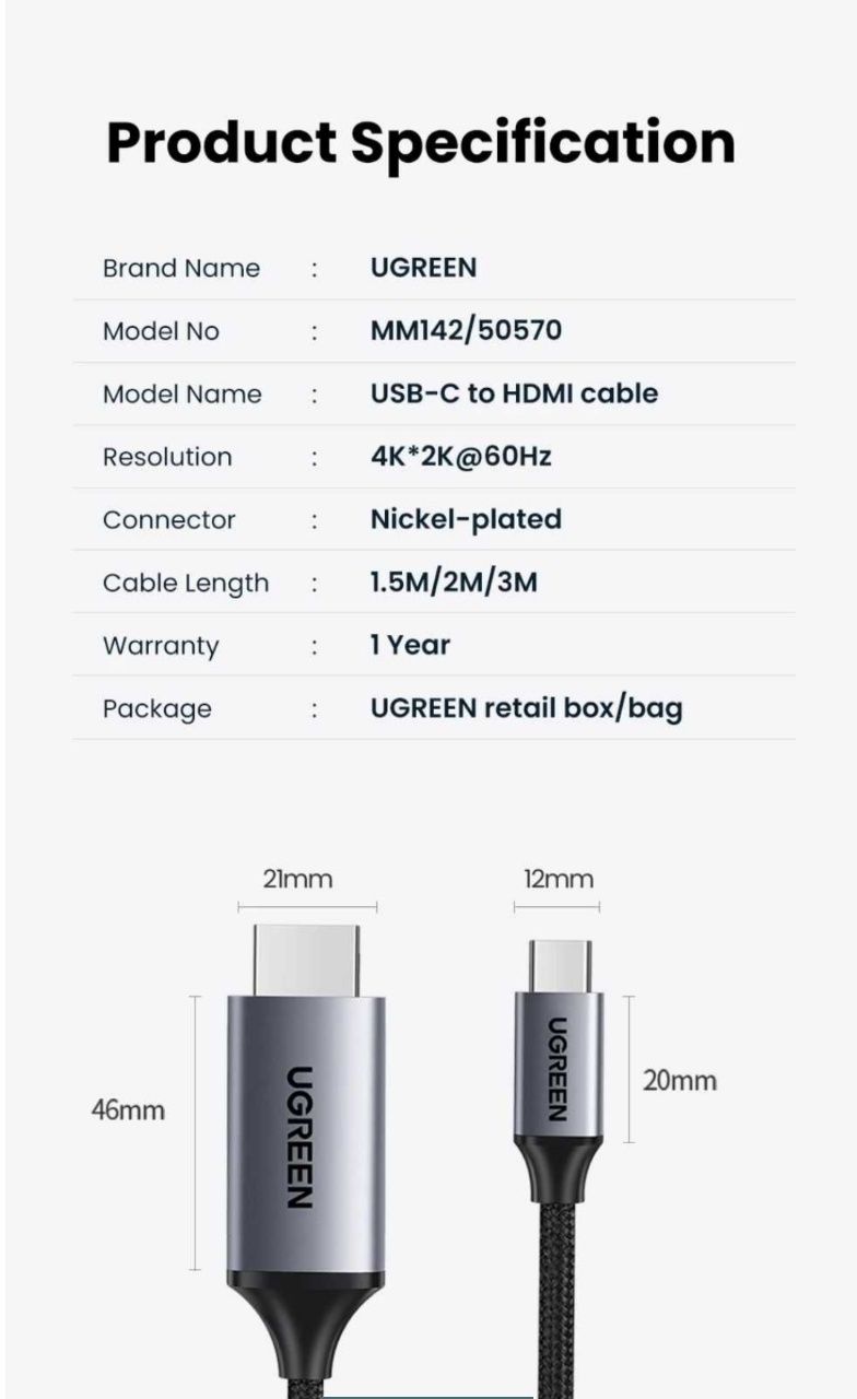 Macbook M1 air 13 "2020"