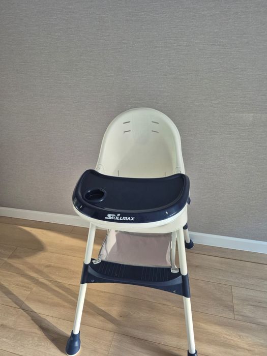 Столик для кормления