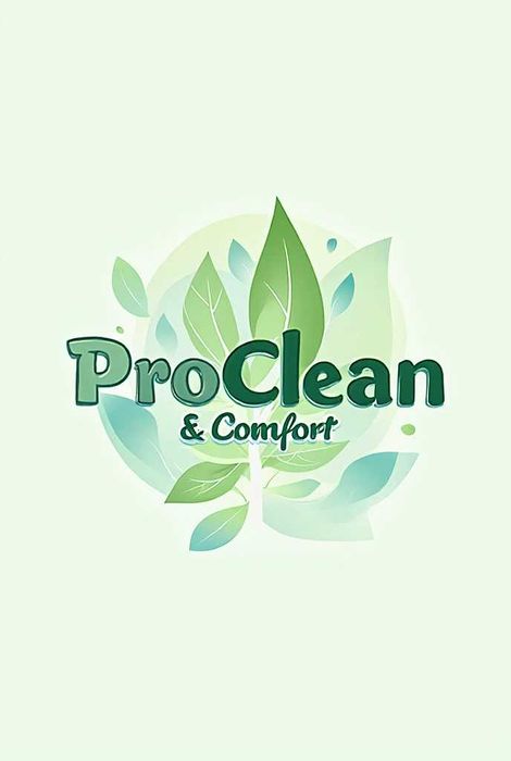 Клининг. Химчистка